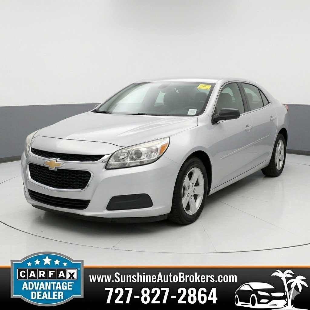 chevrolet malibu limited 2016 1G11B5SA1GF110685 image chevrolet malibu limited 2016 1G11B5SA1GF110685 image